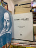Shakespeare His Life and Works Booklify