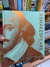 Shakespeare His Life and Works Booklify