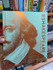 Shakespeare His Life and Works Booklify