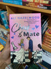 Check & Mate by Ali Hazelwood (Original Imported Edition) Booklify