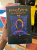 Harry Potter and the Half-Blood Prince - Gryffindor Edition (Original Imported Edition) Booklify