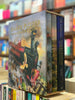 A Thousand Splendid Suns by Khaled Hosseini (Original Imported Edition) Booklify
