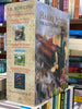 A Thousand Splendid Suns by Khaled Hosseini (Original Imported Edition) Booklify