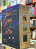 A Thousand Splendid Suns by Khaled Hosseini (Original Imported Edition) Booklify