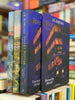 A Thousand Splendid Suns by Khaled Hosseini (Original Imported Edition) Booklify
