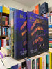 A Thousand Splendid Suns by Khaled Hosseini (Original Imported Edition) Booklify