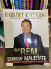 The Real Book of Real Estate: Real Experts. Real Stories. Real Life. (Original Imported Edition) Booklify