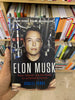 Elon Musk: Tesla, SpaceX, and the Quest for a Fantastic Future (Original Imported Edition) Booklify