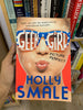 Picture Perfect (Geek Girl, #3) by Holly Smale (Original Imported Edition) Booklify