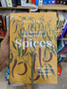 The History and Natural History of Spices: The 5000-Year Search for Flavour (Original Imported Edition) Booklify