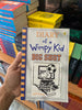 Diary of a Wimpy Kid: Big Shot (Book 16) (Original Imported Edition) Booklify
