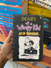 Diary of a Wimpy Kid 10. Old School (Original Imported Edition) Booklify