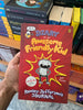 Diary of an Awesome Friendly Kid : Rowley Jefferson's Journal (Original Imported Edition) Booklify