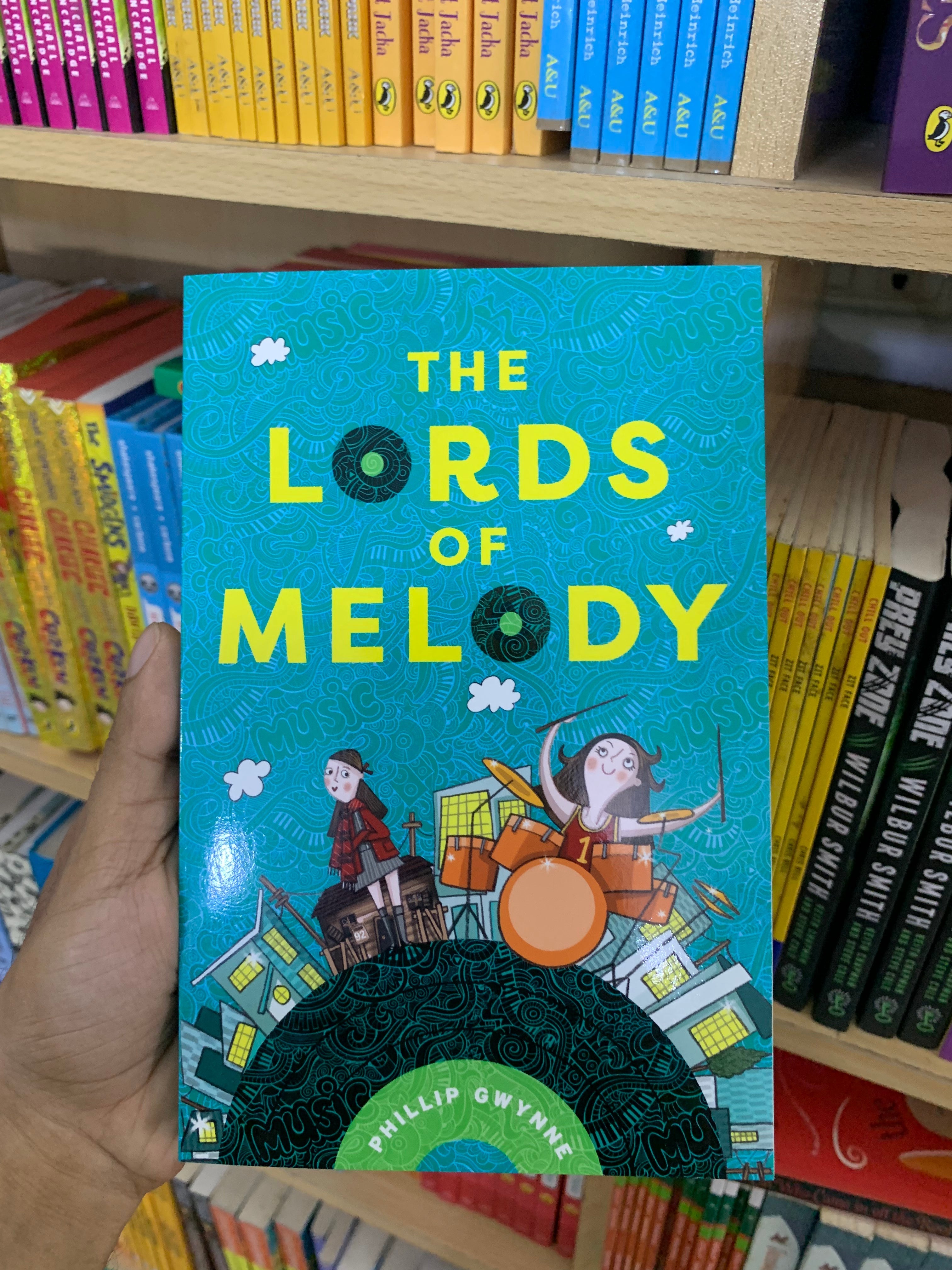 The House with a Clock in Its Walls by John Bellairs (Original Imported Edition) Booklify