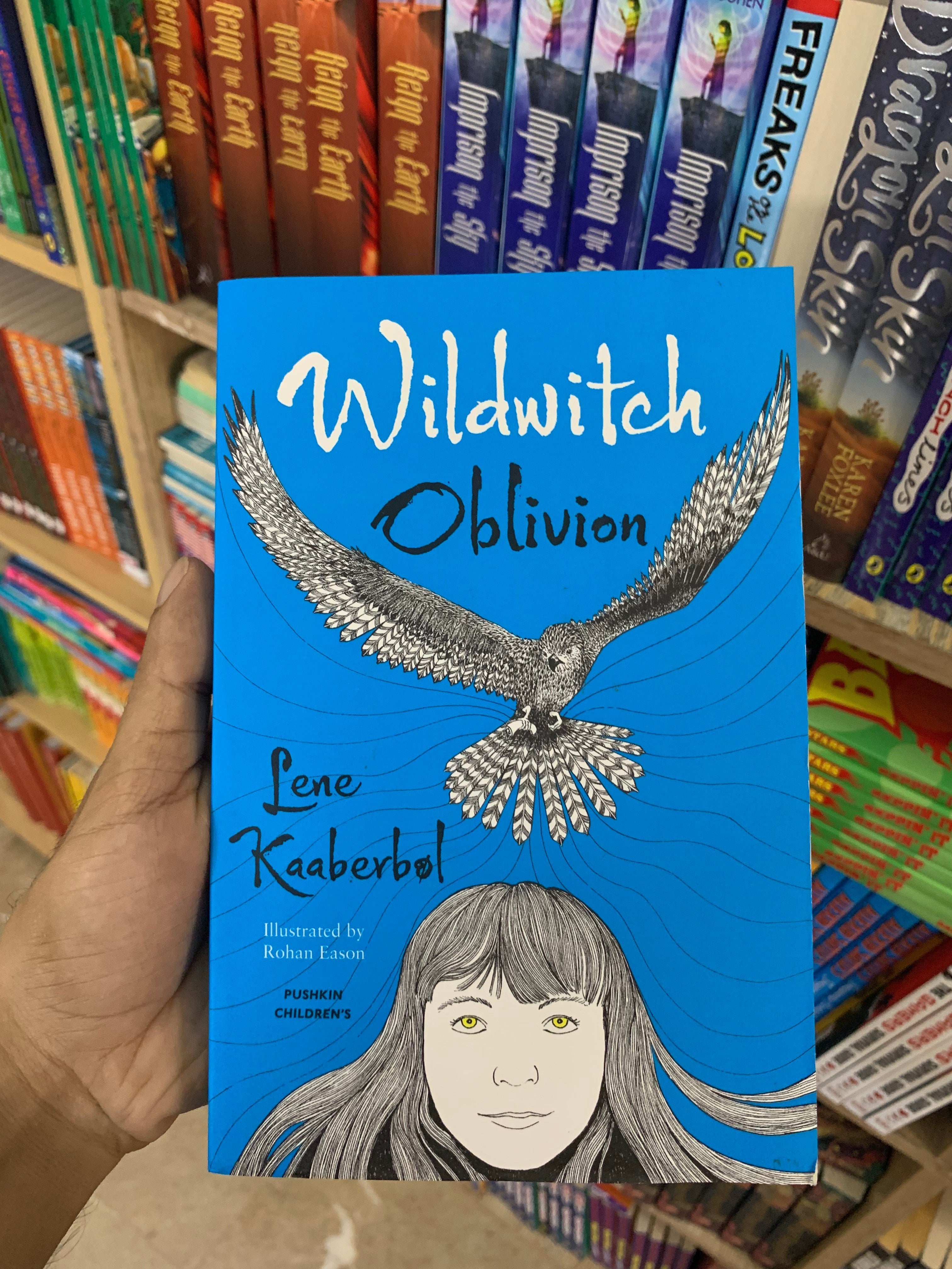 Punchlines by Oliver Phommavanh (Original Imported Edition) Booklify