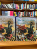 Harry Potter and the Philosopher’s Stone: Illustrated Edition (Original Edition) Booklify