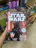 Star Wars: Ultimate Library Box Set with 20 Volumes for Early Readers Level 1-3 in Slipcase (Original Edition) Booklify