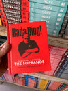 Bada Bing!: The Little Guide to The Sopranos