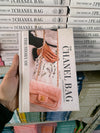 The Story of the Chanel Bag: Timeless. Elegant. Iconic
