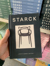 Design Monograph: Starck