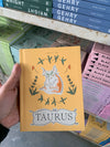 Taurus (Planet Zodiac, 11)