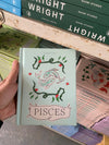 Pisces (Planet Zodiac, 7)