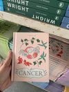 Cancer (Planet Zodiac, 4)