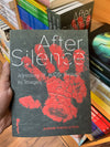 After Silence by Avram Finkelstein