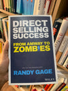 Direct Selling Success by Randy Gage