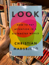 Look by Christian Madsbjerg
