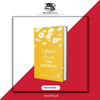 I Don't Love You Anymore by Rithvik Singh (Hardcover) (Limited Edition) Book A Book