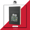 I Fell in Love with Hope by Lancali Book A Book