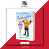 Icebreaker by Hannah Grace (Premium Quality) Book A Book