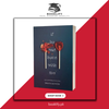 If He Had Been with Me by Laura Nowlin (Original Limited Edition) Book A Book