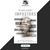 Impostors Booklify