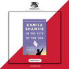 In the City By the Sea Booklify