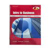 Intro to Business: 7th (Seventh) Edition