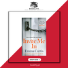 Invite Me In Booklify