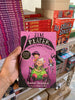 Will Solvit and the Deadly Gladiator (Original Edition) Booklify