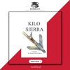 KILO SIERRA Booklify
