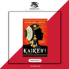 Kaikeyi Booklify