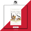 Kids Like Us by Hilary Rely Booklify