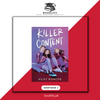 Killer Content Booklify