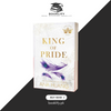 King of Pride (Kings of Sin Book 2) by Ana Huang Book A Book