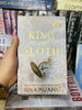 King of Sloth (Original Edition) Booklify