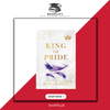 King of Pride Booklify