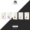King of Wrath, King of Pride and King of Greed, King of Sloth, King of Envy (Kings of Sin Series) (Set of 5 Books) by Ana Huang Booklify