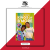 Kings of B'more Booklify