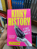 Kinky History (Original Edition) Booklify