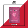 Kiss & Tell Booklify